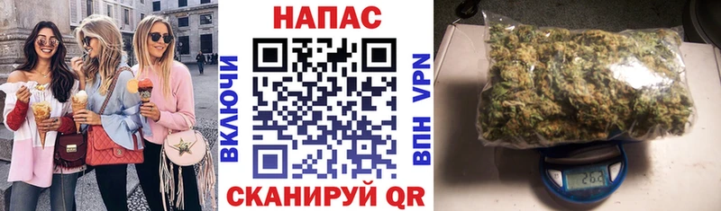 Все наркотики Донецк Alpha-PVP  ссылка на мегу вход  ГАШ 