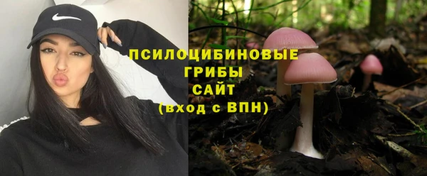 бутират Дмитров
