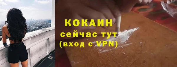 стафф Дмитровск