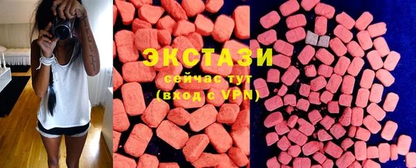 стафф Дмитровск